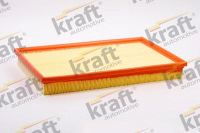 KRAFT AUTOMOTIVE 1711760 -  Воздушный фильтр